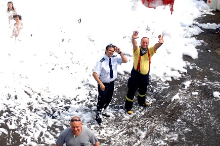 Hasiči duben 2012 209